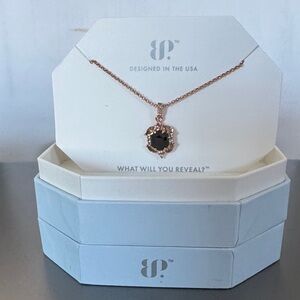 Bomb Party OG Necklace Perfection In One